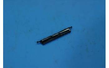 Lenovo 5B68C14573 TB-X505 VOL key_BL&*5040AA000135 CS