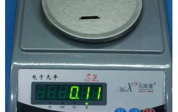 Lenovo 5B68C14573 TB-X505 VOL key_BL&*5040AA000135 CS