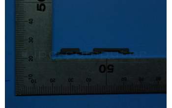 Lenovo 5B68C14831 YT-X705 Side key&*5040AA000193 CS