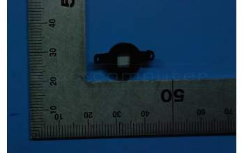 Lenovo 5B68C14832 YT-X705 Bracket key&*5040AA000192 CS