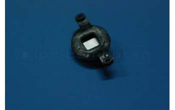 Lenovo 5B68C14832 YT-X705 Bracket key&*5040AA000192 CS