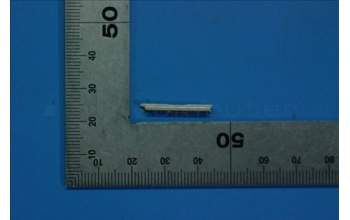 Lenovo 5B68C14985 TB-801LV Gold V-Key_BL&*HQ21007743000 CS