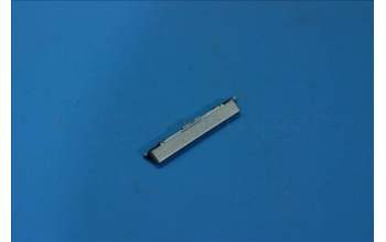 Lenovo 5B68C14985 TB-801LV Gold V-Key_BL&*HQ21007743000 CS