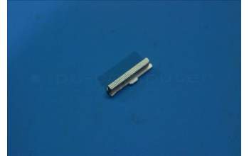 Lenovo 5B68C14986 TB-801LV Gold P-Key_BL&*HQ21007744000 CS