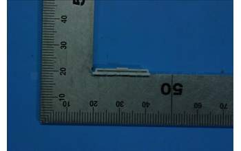 Lenovo 5B68C14987 TB-801LV Volume Key_WH&*HQ21007742000 CS