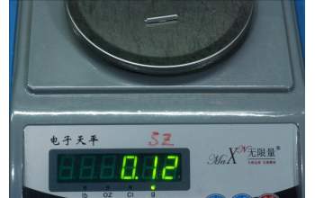 Lenovo 5B68C14987 TB-801LV Volume Key_WH&*HQ21007742000 CS