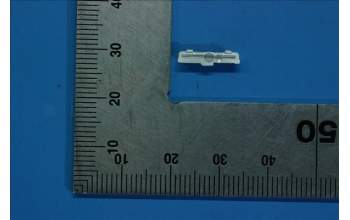 Lenovo 5B68C14988 TB-801LV Power Key_WH&*HQ21007745000 CS