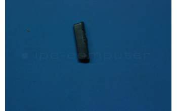 Lenovo 5B68C15400 TB-X605LC P-Key_BL&*HQ21007712000 CS