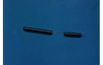 Lenovo 5B68C15499 TB-7305 Main Key_black&*HQ21007794000 CS