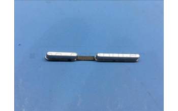 Lenovo 5B68C17088 TB-X306 MainKey_SL&*HQ21007864000 CS