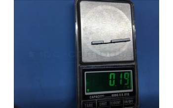 Lenovo 5B68C17088 TB-X306 MainKey_SL&*HQ21007864000 CS