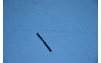 Lenovo 5B68C17179 TB-X306 MainKey_GR&*HQ21007865000 CS