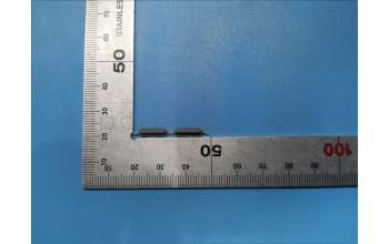 Lenovo 5B68C21762 TB350 Vol_key_GR&*HQ21008355000 CS