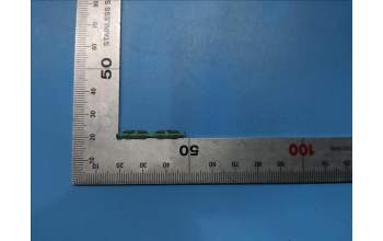 Lenovo 5B68C21762 TB350 Vol_key_GR&*HQ21008355000 CS