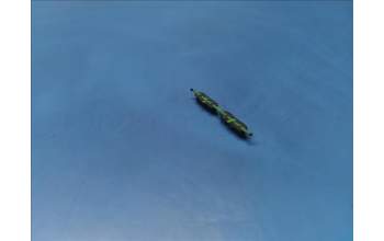 Lenovo 5B68C21762 TB350 Vol_key_GR&*HQ21008355000 CS