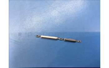 Lenovo 5B68C22216 TB310 Gr_Pow_Vol Key&*M301-CH4080-000 CS