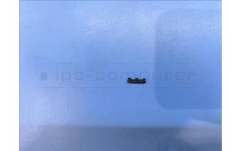 Lenovo 5B68C22799 TB360ZU Power key_blue&*HQ210083B6000 CS