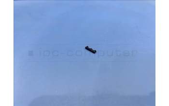 Lenovo 5B68C22799 TB360ZU Power key_blue&*HQ210083B6000 CS