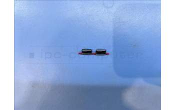 Lenovo 5B68C22923 TB370FU Vol_key_GR&*HQ210083BB000 CS