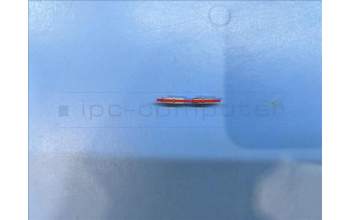 Lenovo 5B68C22923 TB370FU Vol_key_GR&*HQ210083BB000 CS