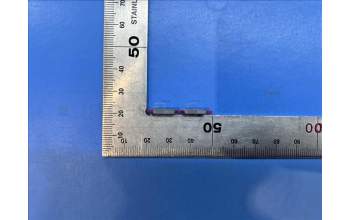 Lenovo 5B68C22923 TB370FU Vol_key_GR&*HQ210083BB000 CS