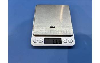 Lenovo 5B68C23009 A301lv Power key_White&*HQ210083B9000 CS