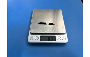 Lenovo 5B68C23213 TB-X6C6 SIDEKEY&*711500653C31 CS