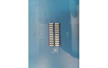 Lenovo 5B68C23469 TB370FU Vol_key_GOT&*HQ254010000X0 CS