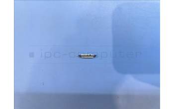 Lenovo 5B68C23584 TB330 Power key_GN&*HQ25401000300 CS