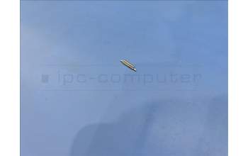 Lenovo 5B68C23584 TB330 Power key_GN&*HQ25401000300 CS