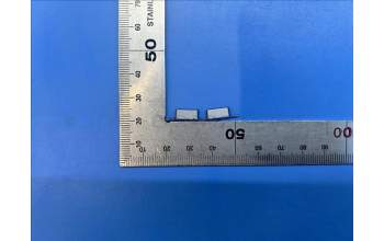 Lenovo 5B68C23590 TB330 Volume key_GR&*HQ254010002D0 CS