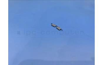 Lenovo 5B68C23590 TB330 Volume key_GR&*HQ254010002D0 CS