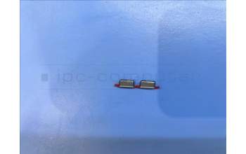 Lenovo 5B68C24438 TB370FU Vol_key_GN&*HQ210083BC000 CS