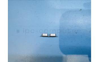 Lenovo 5B68C24542 TB351F Volume_Key&*M305-CLP140-000 CS