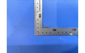 Lenovo 5B68C24754 TB352 Power_Key&*81805-00141 CS