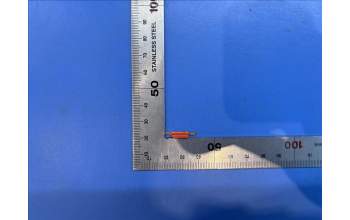 Lenovo 5B68C24755 TB352 Function_Key&*81805-00158 CS