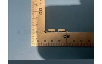 Lenovo 5B68C31351 XT2575 V key_GE&*HQ25401001SU0 CS