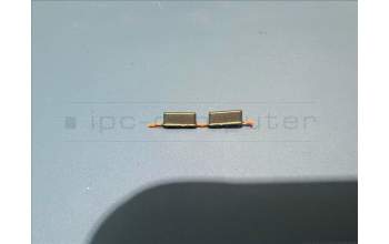 Lenovo 5B68C31351 XT2575 V key_GE&*HQ25401001SU0 CS