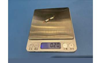 Lenovo 5B68C31351 XT2575 V key_GE&*HQ25401001SU0 CS