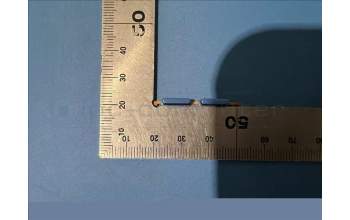 Lenovo 5B68C31722 XT2575-1 V key_BE&*HQ25401001SS0CS