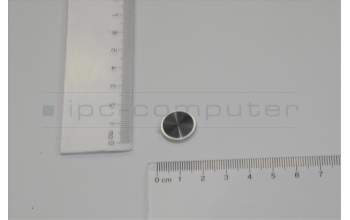 Lenovo 5B69A6MXHS Blade2-8 power key (fz+cy) BLACK