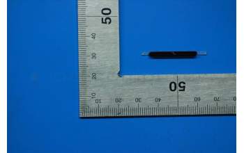 Lenovo 5B69A6MXJ0 Blade2-10 volume key (wd+cy) BLACK