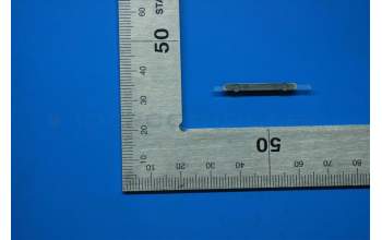 Lenovo 5B69A6MXJ0 Blade2-10 volume key (wd+cy) BLACK