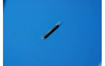 Lenovo 5B69A6MXJ0 Blade2-10 volume key (wd+cy) BLACK