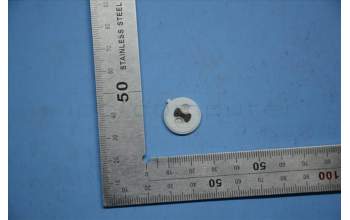 Lenovo 5B69A6MXMW Blade2-8 power key (fz+cy) silver