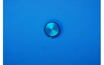 Lenovo 5B69A6MXMY Blade2-10 power key (wd+cy) silver