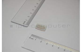 Lenovo 5B69A6MYFE Blade2-13A_latch_button silver