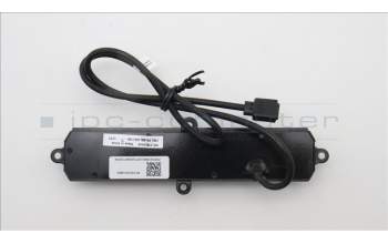 Lenovo 5BL1B81189 BZL_LGT Light box module,T580