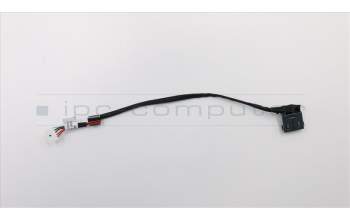 Lenovo 5C10F78825 CABLE DC-IN Cable C Y50-70