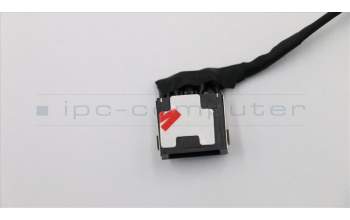 Lenovo 5C10F78825 CABLE DC-IN Cable C Y50-70